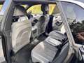 Audi Q8 50 TDI 286 CV quattro tiptronic Sport GARANZIAUDI Noir - thumbnail 12