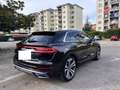 Audi Q8 50 TDI 286 CV quattro tiptronic Sport GARANZIAUDI Noir - thumbnail 4