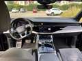 Audi Q8 50 TDI 286 CV quattro tiptronic Sport GARANZIAUDI Noir - thumbnail 8