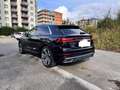 Audi Q8 50 TDI 286 CV quattro tiptronic Sport GARANZIAUDI Noir - thumbnail 6