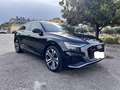 Audi Q8 50 TDI 286 CV quattro tiptronic Sport GARANZIAUDI Noir - thumbnail 1