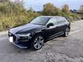 Audi Q8 50 TDI 286 CV quattro tiptronic Sport GARANZIAUDI Noir - thumbnail 2