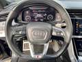 Audi Q8 50 TDI 286 CV quattro tiptronic Sport GARANZIAUDI Noir - thumbnail 13