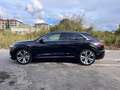 Audi Q8 50 TDI 286 CV quattro tiptronic Sport GARANZIAUDI Noir - thumbnail 7