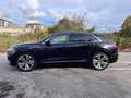 Audi Q8 50 TDI 286 CV quattro tiptronic Sport GARANZIAUDI Noir - thumbnail 3