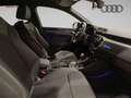 Audi Q3 Sportback 35 TDI Black line S tronic Сірий - thumbnail 10