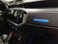 Audi Q3 Sportback 35 TDI Black line S tronic siva - thumbnail 13