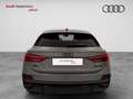Audi Q3 Sportback 35 TDI Black line S tronic Grau - thumbnail 5