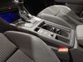 Audi Q3 Sportback 35 TDI Black line S tronic Сірий - thumbnail 14