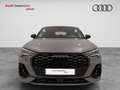 Audi Q3 Sportback 35 TDI Black line S tronic Сірий - thumbnail 2