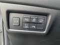 Mazda CX-5 CX-5 SKYACTIV-D 184 SCR AWD Aut. Exclusive-Line Grau - thumbnail 15