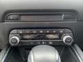 Mazda CX-5 CX-5 SKYACTIV-D 184 SCR AWD Aut. Exclusive-Line Grau - thumbnail 14