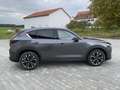 Mazda CX-5 CX-5 SKYACTIV-D 184 SCR AWD Aut. Exclusive-Line Grau - thumbnail 5