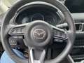 Mazda CX-5 CX-5 SKYACTIV-D 184 SCR AWD Aut. Exclusive-Line Grau - thumbnail 12