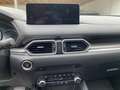 Mazda CX-5 CX-5 SKYACTIV-D 184 SCR AWD Aut. Exclusive-Line Grau - thumbnail 13