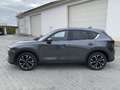 Mazda CX-5 CX-5 SKYACTIV-D 184 SCR AWD Aut. Exclusive-Line Grau - thumbnail 3
