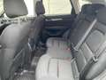 Mazda CX-5 CX-5 SKYACTIV-D 184 SCR AWD Aut. Exclusive-Line Grau - thumbnail 10