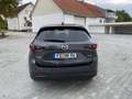 Mazda CX-5 CX-5 SKYACTIV-D 184 SCR AWD Aut. Exclusive-Line Grau - thumbnail 4