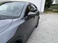 Mazda CX-5 CX-5 SKYACTIV-D 184 SCR AWD Aut. Exclusive-Line Grau - thumbnail 8