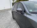 Mazda CX-5 CX-5 SKYACTIV-D 184 SCR AWD Aut. Exclusive-Line Grau - thumbnail 7