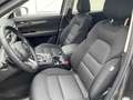 Mazda CX-5 CX-5 SKYACTIV-D 184 SCR AWD Aut. Exclusive-Line Grau - thumbnail 9