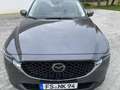 Mazda CX-5 CX-5 SKYACTIV-D 184 SCR AWD Aut. Exclusive-Line Grau - thumbnail 6