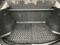 Mazda CX-5 CX-5 SKYACTIV-D 184 SCR AWD Aut. Exclusive-Line Grau - thumbnail 11
