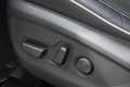 Kia Sportage 1.6 GDI Design Edition|Stoel+Stuurverwarming|JBL a Grau - thumbnail 20