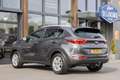 Kia Sportage 1.6 GDI Design Edition|Stoel+Stuurverwarming|JBL a Grau - thumbnail 10