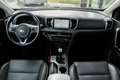 Kia Sportage 1.6 GDI Design Edition|Stoel+Stuurverwarming|JBL a Grau - thumbnail 41