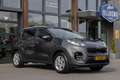 Kia Sportage 1.6 GDI Design Edition|Stoel+Stuurverwarming|JBL a Grau - thumbnail 47