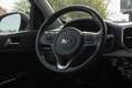 Kia Sportage 1.6 GDI Design Edition|Stoel+Stuurverwarming|JBL a Grau - thumbnail 39
