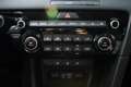 Kia Sportage 1.6 GDI Design Edition|Stoel+Stuurverwarming|JBL a Grau - thumbnail 32
