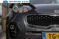 Kia Sportage 1.6 GDI Design Edition|Stoel+Stuurverwarming|JBL a Grau - thumbnail 5