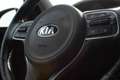 Kia Sportage 1.6 GDI Design Edition|Stoel+Stuurverwarming|JBL a Grau - thumbnail 25