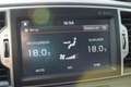 Kia Sportage 1.6 GDI Design Edition|Stoel+Stuurverwarming|JBL a Grau - thumbnail 34