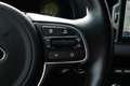 Kia Sportage 1.6 GDI Design Edition|Stoel+Stuurverwarming|JBL a Grau - thumbnail 27