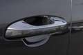 Kia Sportage 1.6 GDI Design Edition|Stoel+Stuurverwarming|JBL a Grau - thumbnail 14