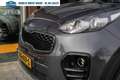 Kia Sportage 1.6 GDI Design Edition|Stoel+Stuurverwarming|JBL a Grau - thumbnail 4