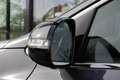 Kia Sportage 1.6 GDI Design Edition|Stoel+Stuurverwarming|JBL a Grau - thumbnail 15