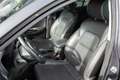 Kia Sportage 1.6 GDI Design Edition|Stoel+Stuurverwarming|JBL a Grau - thumbnail 19