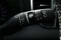 Kia Sportage 1.6 GDI Design Edition|Stoel+Stuurverwarming|JBL a Grau - thumbnail 29