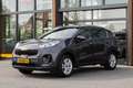 Kia Sportage 1.6 GDI Design Edition|Stoel+Stuurverwarming|JBL a Grau - thumbnail 48