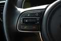 Kia Sportage 1.6 GDI Design Edition|Stoel+Stuurverwarming|JBL a Grau - thumbnail 26