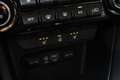 Kia Sportage 1.6 GDI Design Edition|Stoel+Stuurverwarming|JBL a Grau - thumbnail 33