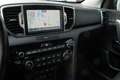 Kia Sportage 1.6 GDI Design Edition|Stoel+Stuurverwarming|JBL a Grau - thumbnail 24