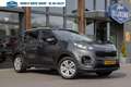 Kia Sportage 1.6 GDI Design Edition|Stoel+Stuurverwarming|JBL a Grau - thumbnail 1