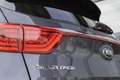 Kia Sportage 1.6 GDI Design Edition|Stoel+Stuurverwarming|JBL a Grau - thumbnail 12