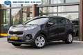 Kia Sportage 1.6 GDI Design Edition|Stoel+Stuurverwarming|JBL a Grau - thumbnail 3