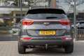 Kia Sportage 1.6 GDI Design Edition|Stoel+Stuurverwarming|JBL a Grau - thumbnail 9